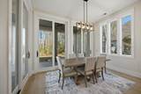 27 Madison Lane - Photo 19