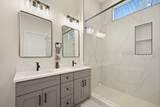 27 Madison Lane - Photo 31