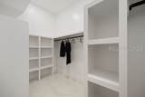27 Madison Lane - Photo 32