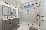 27 Madison Lane - Photo 34