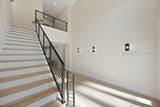 27 Madison Lane - Photo 36
