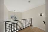 27 Madison Lane - Photo 38