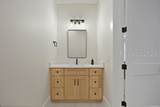 27 Madison Lane - Photo 39