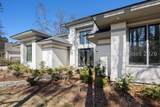 27 Madison Lane - Photo 4