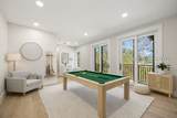 27 Madison Lane - Photo 40