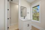 27 Madison Lane - Photo 41