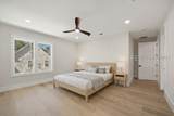 27 Madison Lane - Photo 44