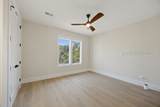 27 Madison Lane - Photo 46