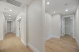 27 Madison Lane - Photo 48