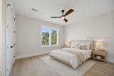 27 Madison Lane - Photo 49