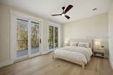 27 Madison Lane - Photo 52