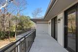 27 Madison Lane - Photo 54