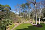 27 Madison Lane - Photo 56