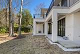 27 Madison Lane - Photo 59