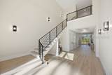 27 Madison Lane - Photo 6