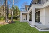 27 Madison Lane - Photo 60