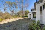 27 Madison Lane - Photo 61