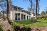 27 Madison Lane - Photo 62