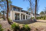 27 Madison Lane - Photo 63