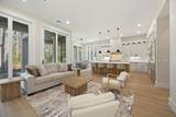 27 Madison Lane - Photo 8