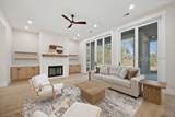 27 Madison Lane - Photo 9