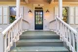 19 Salt Wind Way - Photo 1