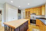 19 Salt Wind Way - Photo 15