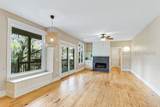 19 Salt Wind Way - Photo 20