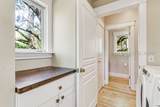19 Salt Wind Way - Photo 24