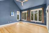 19 Salt Wind Way - Photo 26