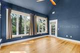 19 Salt Wind Way - Photo 27