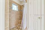 19 Salt Wind Way - Photo 30