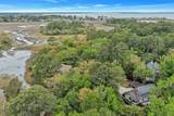 19 Salt Wind Way - Photo 45