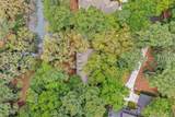 19 Salt Wind Way - Photo 46