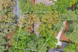 19 Salt Wind Way - Photo 47