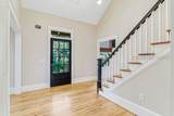 19 Salt Wind Way - Photo 6