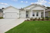 1108 White Water Drive - Photo 1