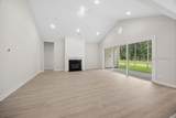 1108 White Water Drive - Photo 12