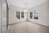 1108 White Water Drive - Photo 14