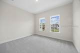 1108 White Water Drive - Photo 15