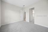 1108 White Water Drive - Photo 16