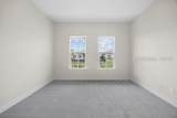 1108 White Water Drive - Photo 17