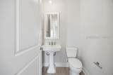 1108 White Water Drive - Photo 18