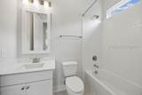 1108 White Water Drive - Photo 19
