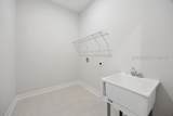1108 White Water Drive - Photo 21