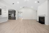 1108 White Water Drive - Photo 7