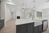 1108 White Water Drive - Photo 9