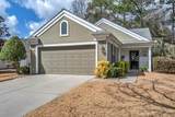 20 Darby Creek Court - Photo 1