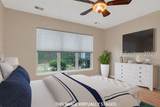 20 Darby Creek Court - Photo 8