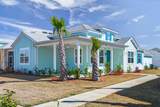 62 Salty Fin Drive - Photo 1